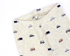 Name It peyote melange biler legging